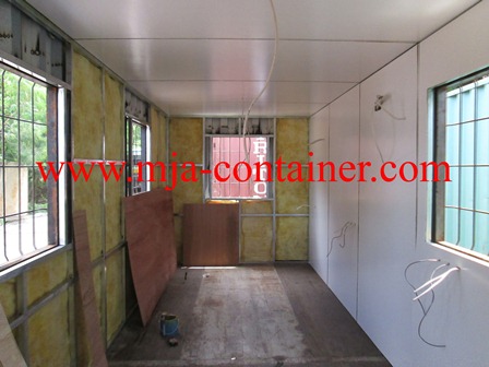 Office Container PT MJA 4 (3)