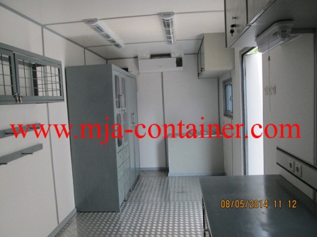 container office 20ft 2 copy