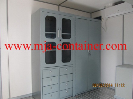 container office 20ft 5 copy