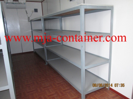 container storage 1