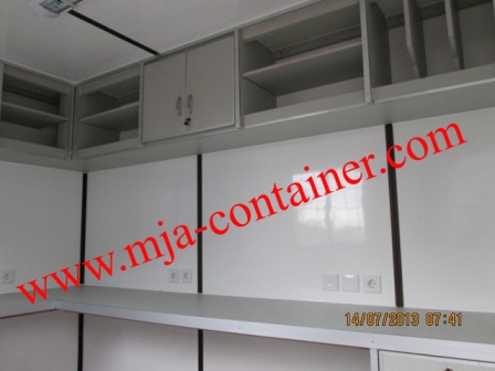 SAMPLE INTERIOR OFFICE CONTAINERPLUS FURNITUR interior office container 2