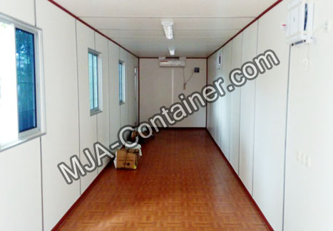 office container di jakarta 02